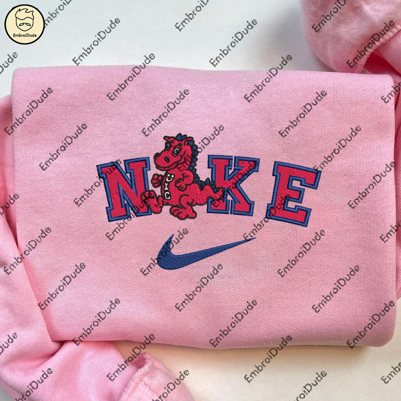 Artboard 1 copy 8.jpg