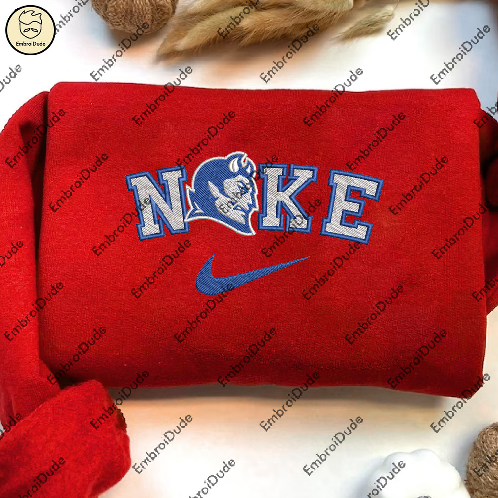 Artboard 1 copy 5.jpg