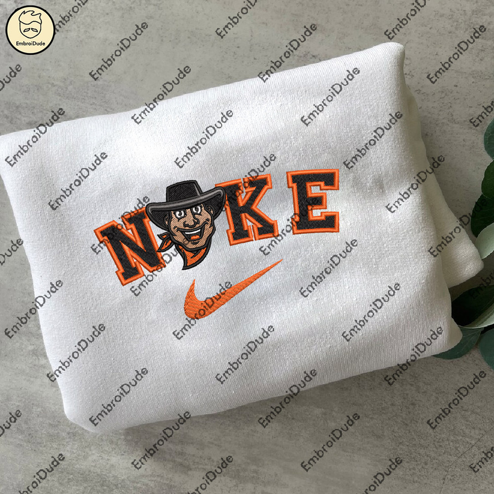 Artboard 1 copy 2.jpg