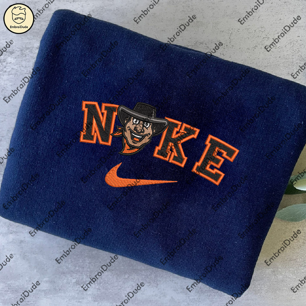 Artboard 1 copy 3.jpg