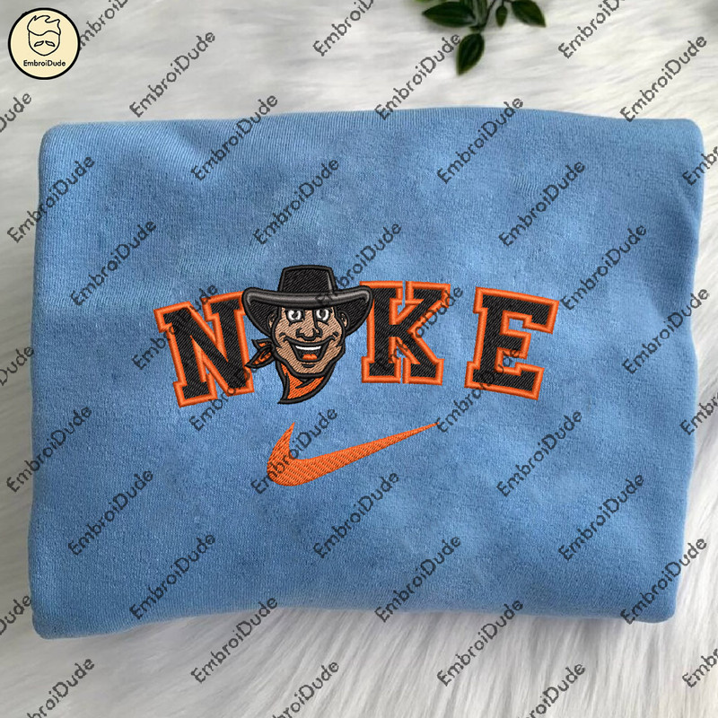 Artboard 1 copy 4.jpg