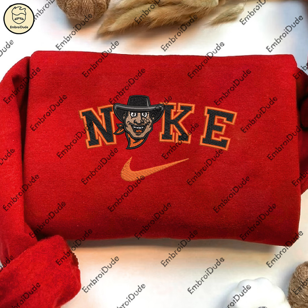 Artboard 1 copy 5.jpg