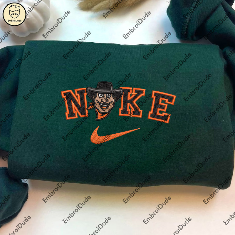 Artboard 1 copy 6.jpg