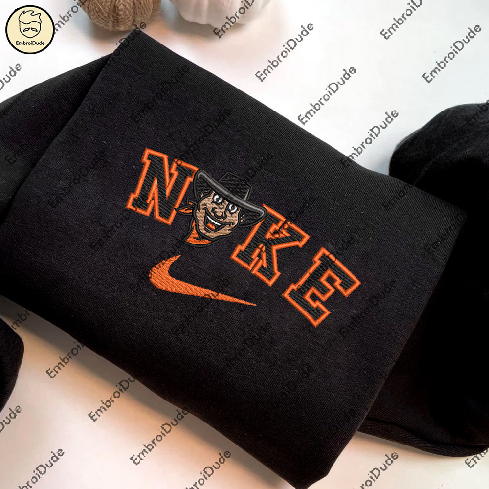 Artboard 1 copy 7.jpg