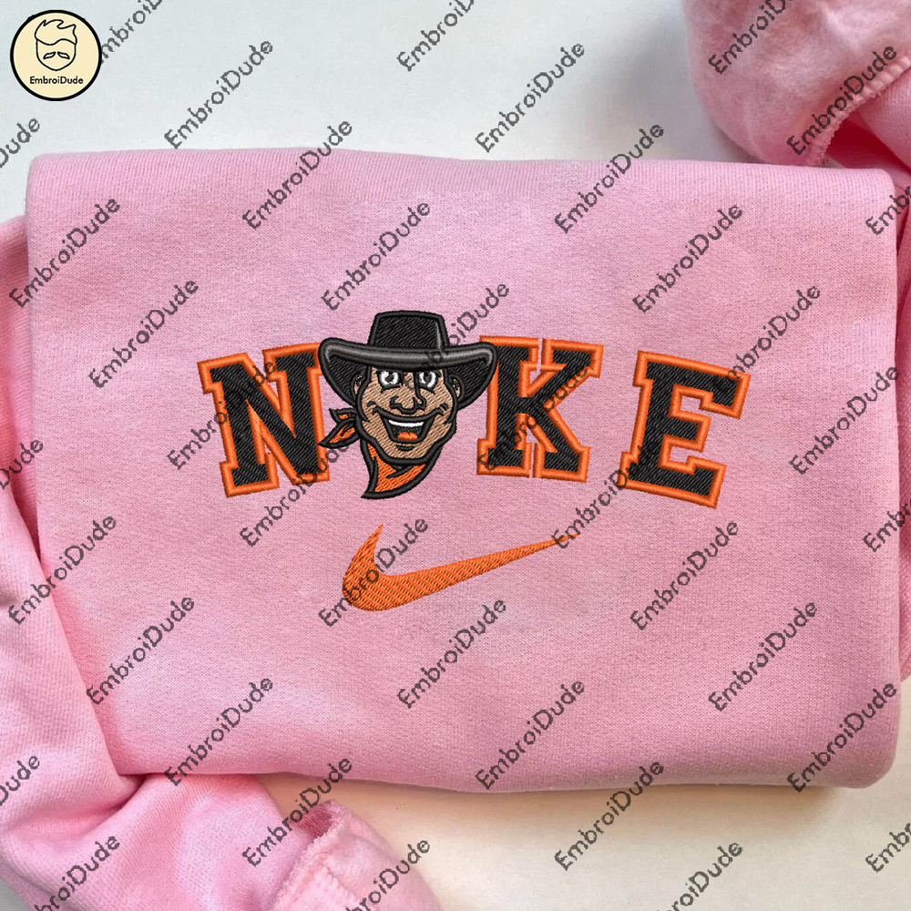 Artboard 1 copy 8.jpg