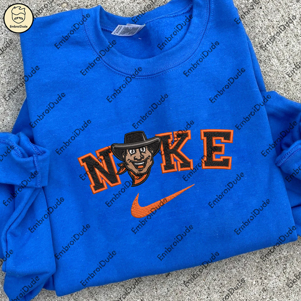 Artboard 1 copy 9.jpg