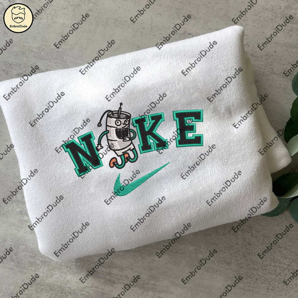 Artboard 1 copy 2.jpg