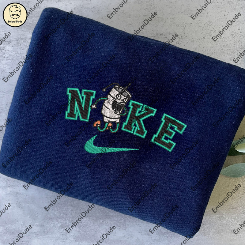 Artboard 1 copy 3.jpg