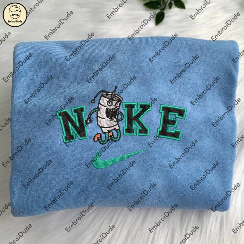 Artboard 1 copy 4.jpg