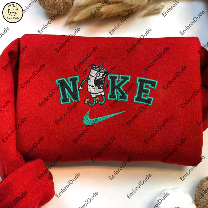 Artboard 1 copy 5.jpg