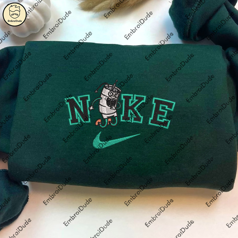 Artboard 1 copy 6.jpg