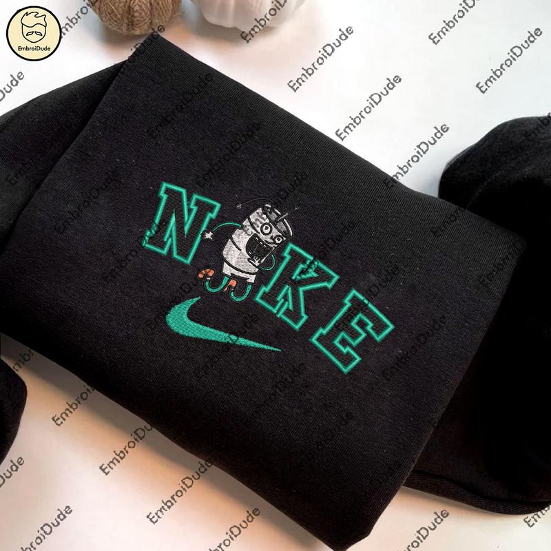 Artboard 1 copy 7.jpg