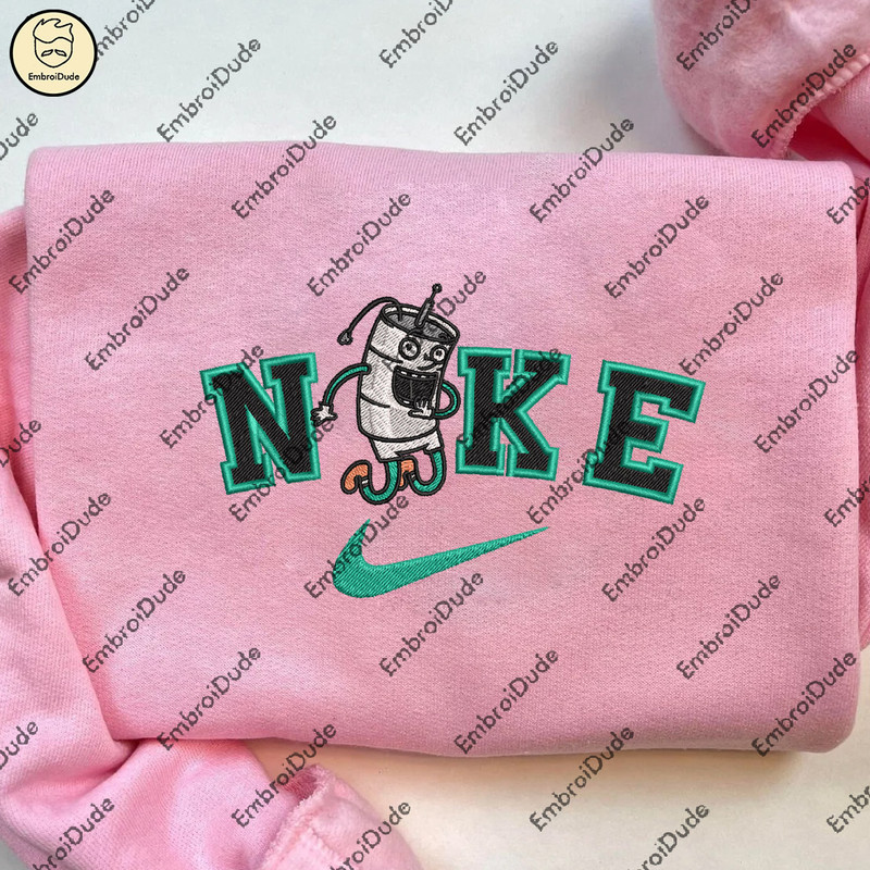 Artboard 1 copy 8.jpg