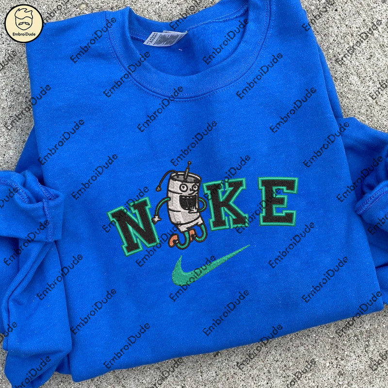 Artboard 1 copy 9.jpg