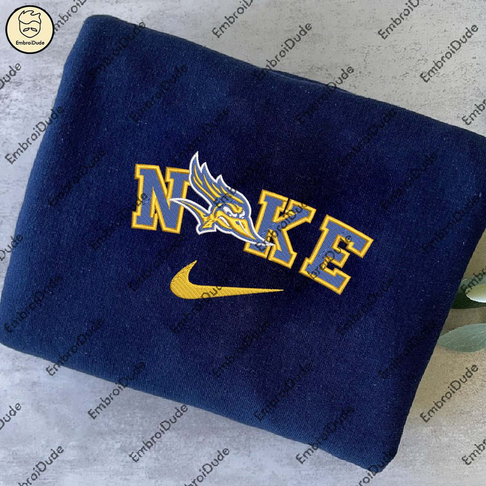 Artboard 1 copy 3.jpg