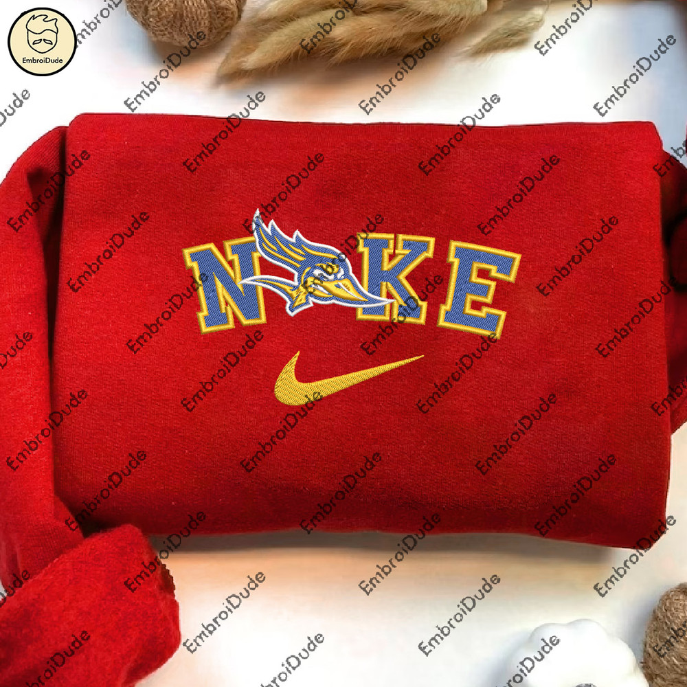 Artboard 1 copy 5.jpg