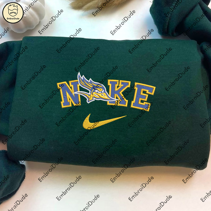 Artboard 1 copy 6.jpg