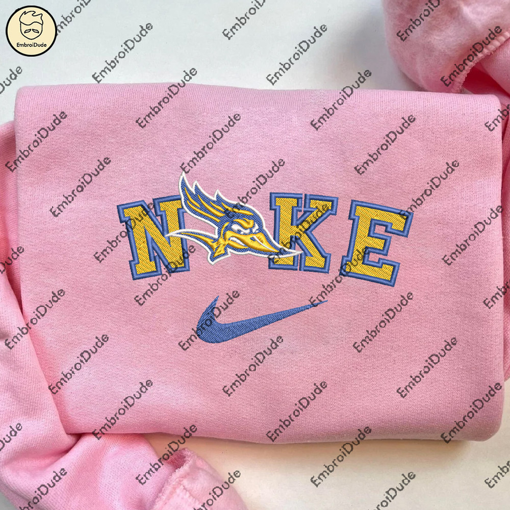 Artboard 1 copy 8.jpg