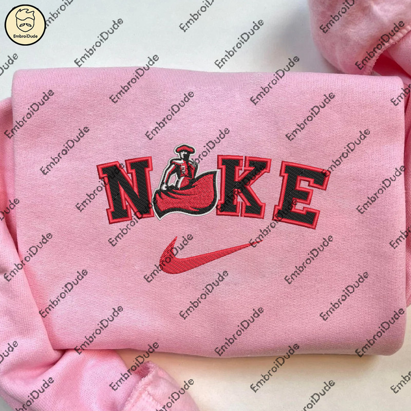 Artboard 1 copy 8.jpg