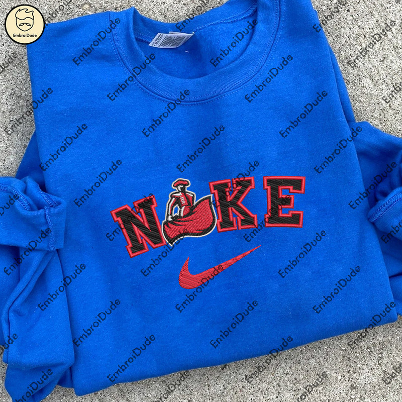 Artboard 1 copy 9.jpg