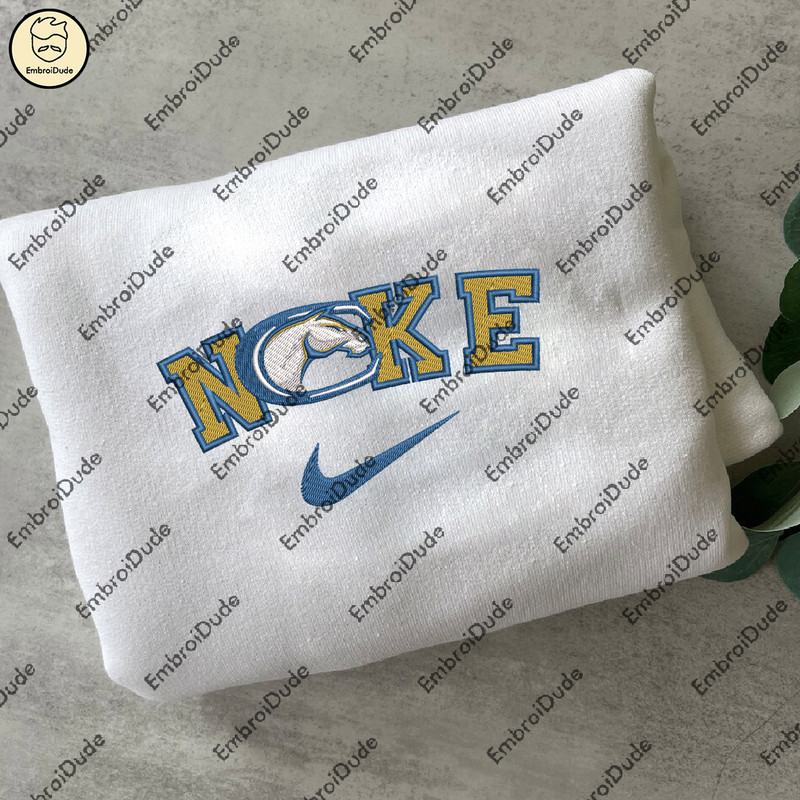 Artboard 1 copy 2.jpg