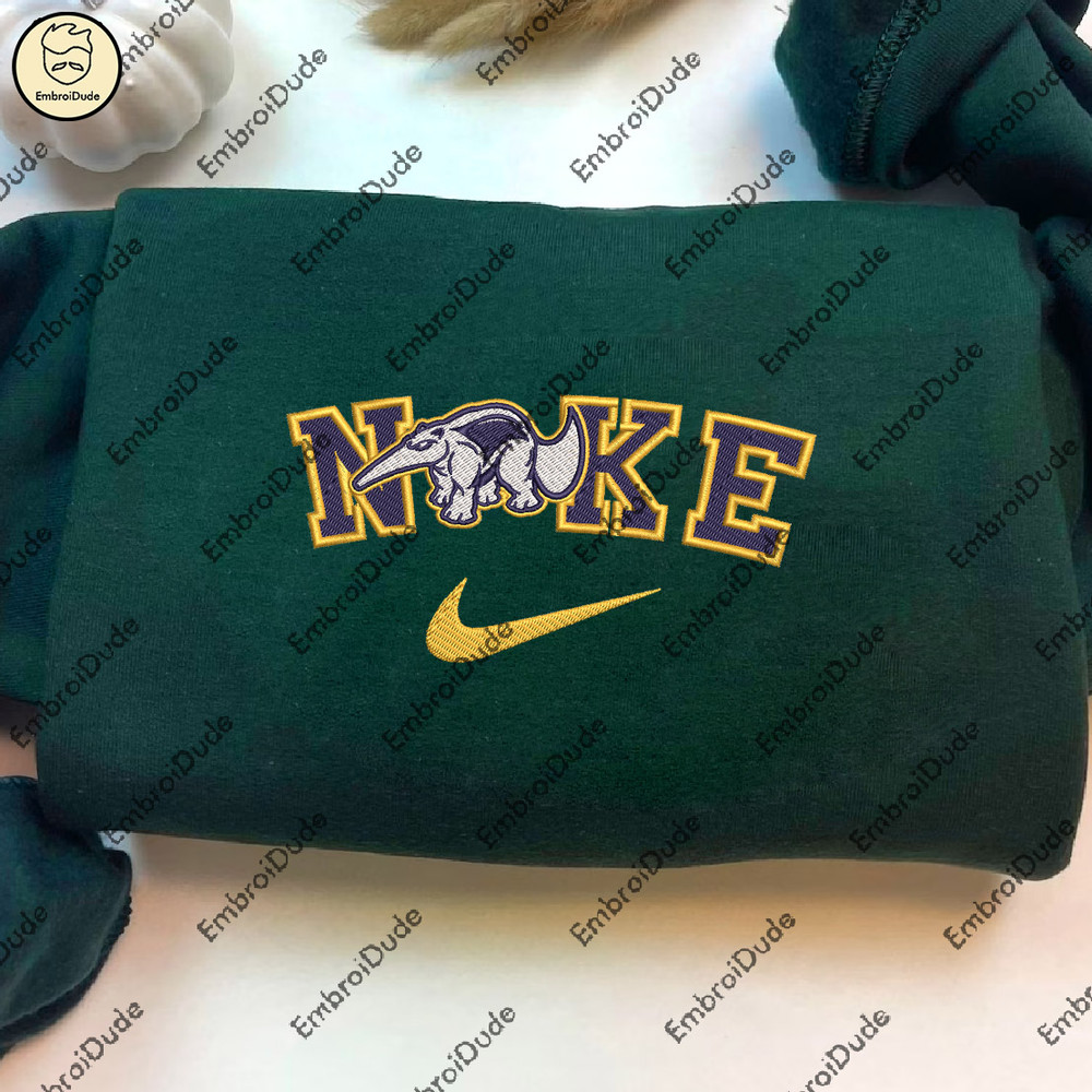 Artboard 1 copy 6.jpg