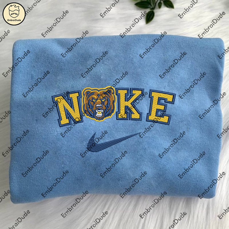 Artboard 1 copy 4.jpg