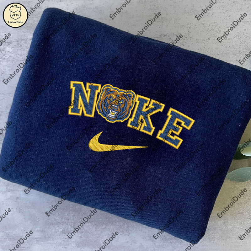 Artboard 1 copy 3.jpg