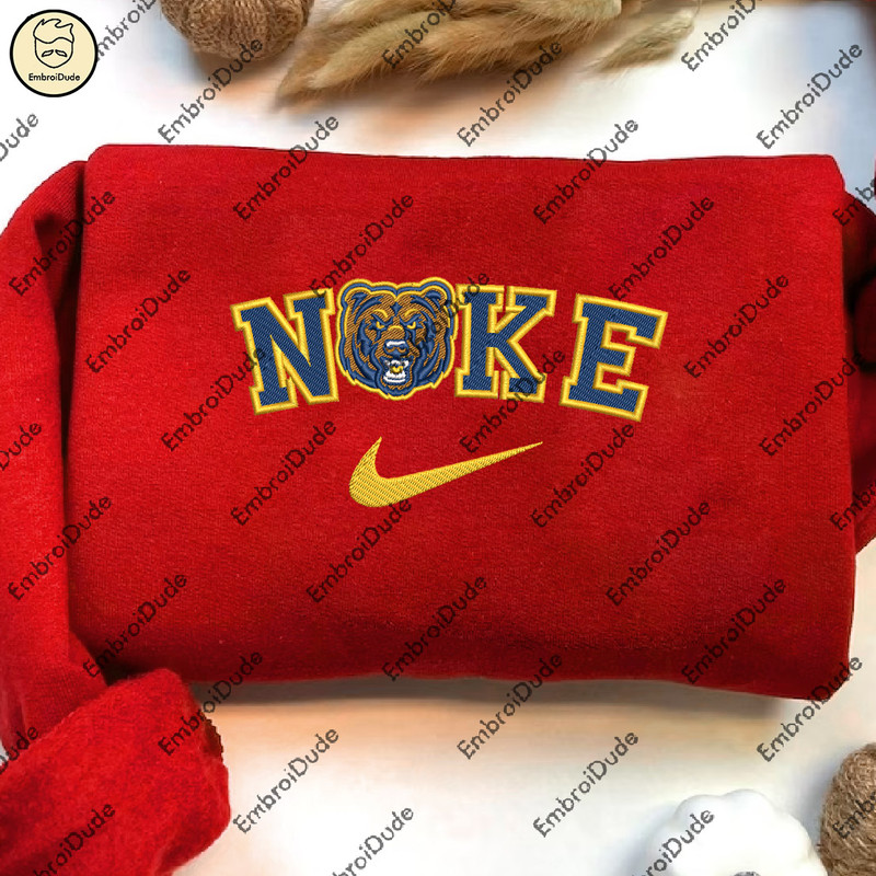 Artboard 1 copy 5.jpg