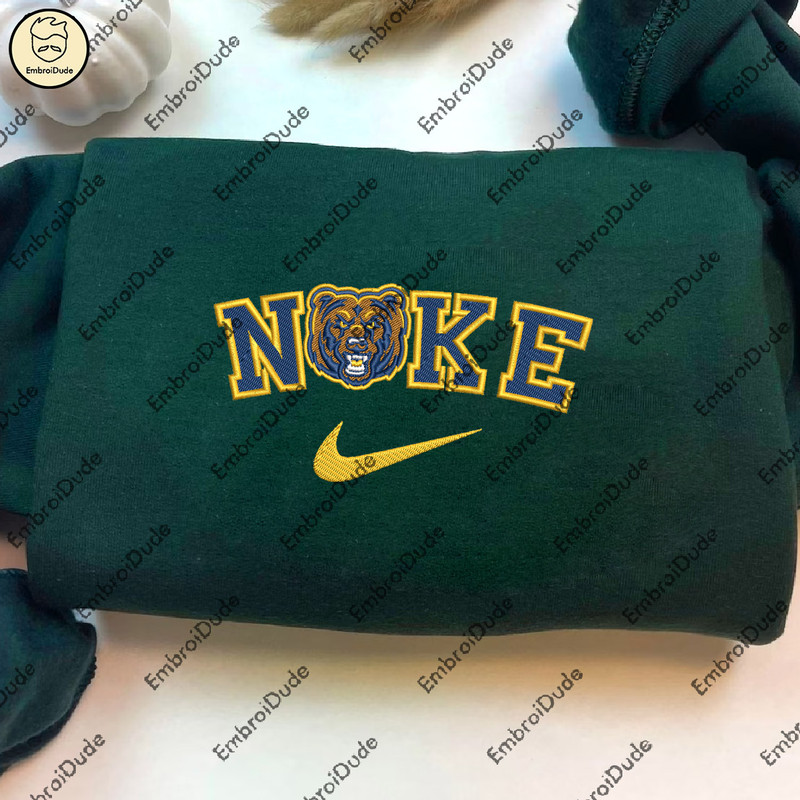 Artboard 1 copy 6.jpg