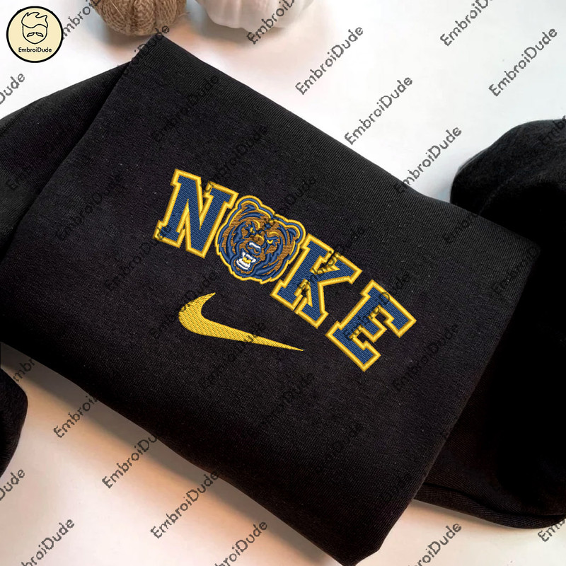 Artboard 1 copy 7.jpg