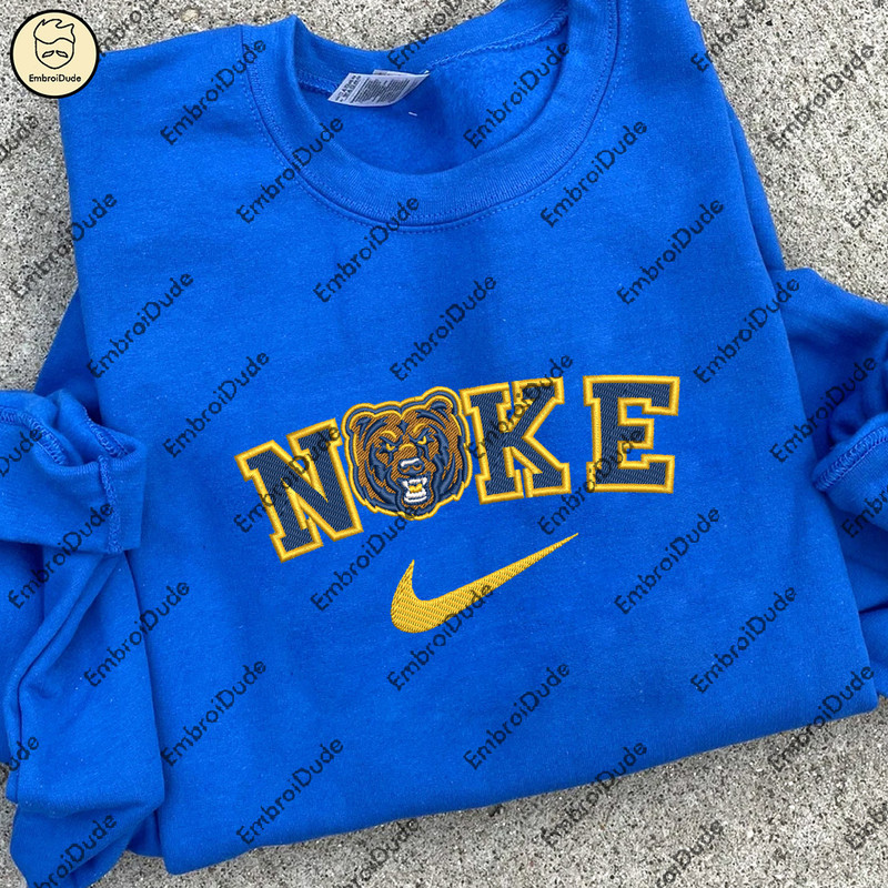 Artboard 1 copy 9.jpg