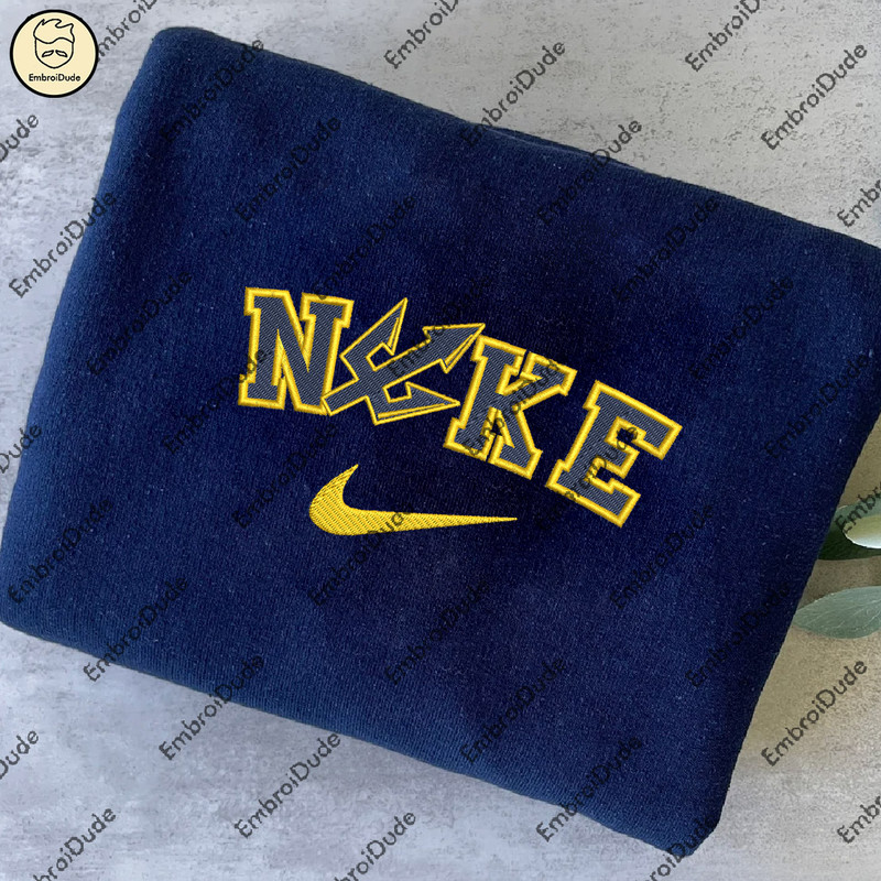 Artboard 1 copy 3.jpg