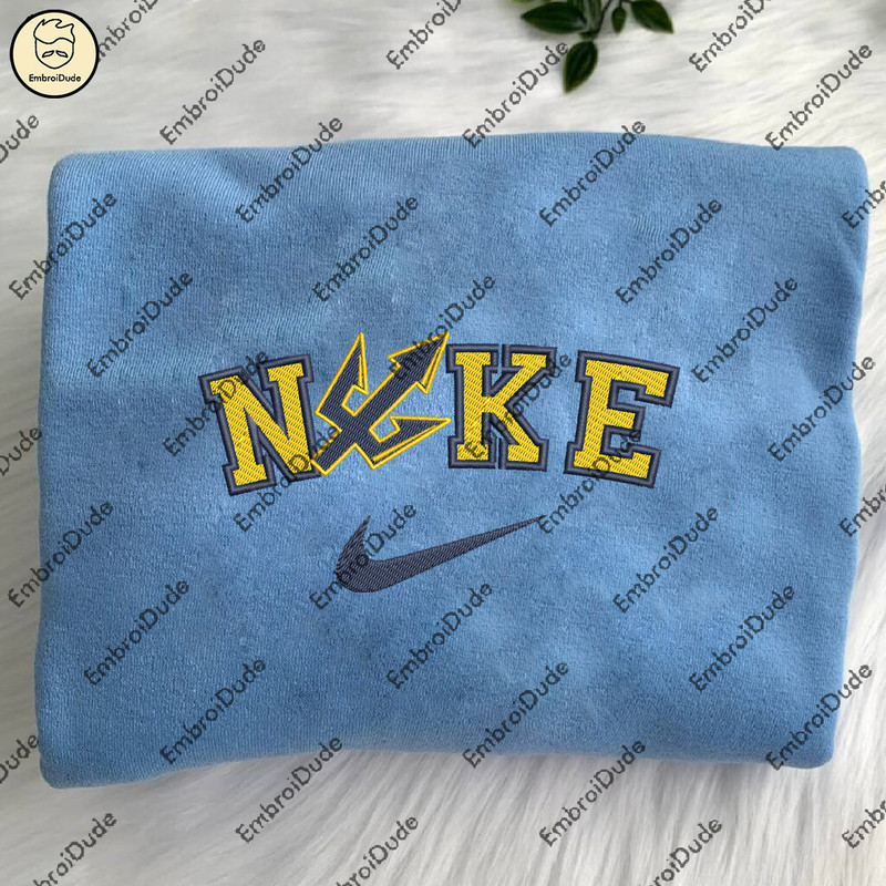 Artboard 1 copy 4.jpg