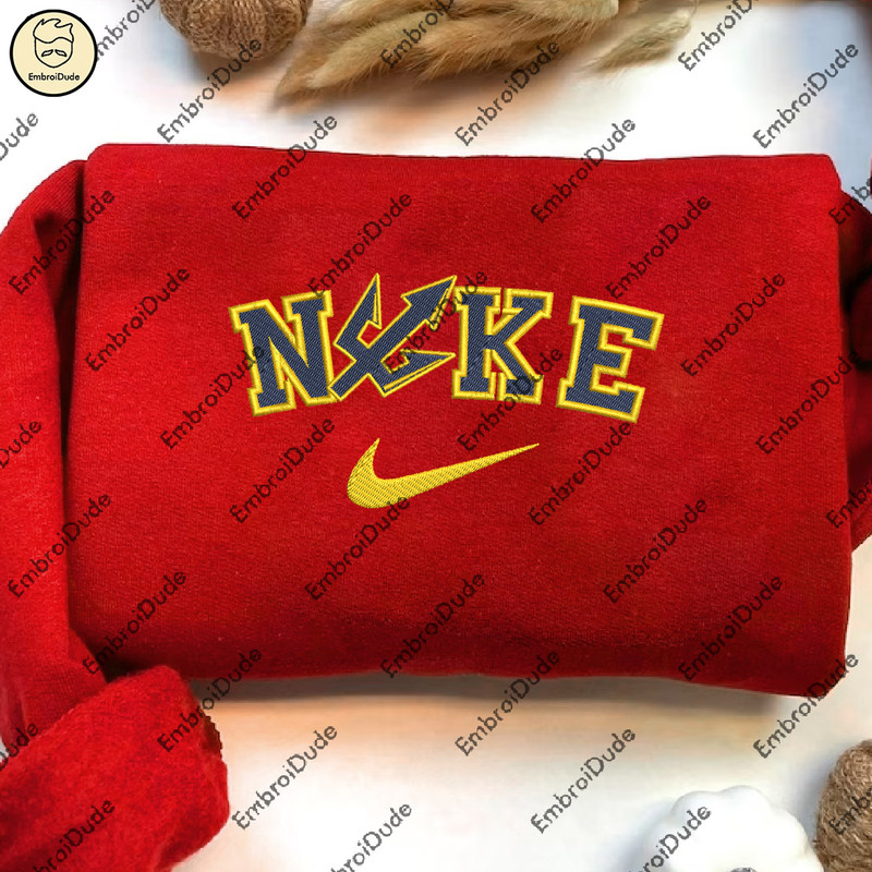 Artboard 1 copy 5.jpg