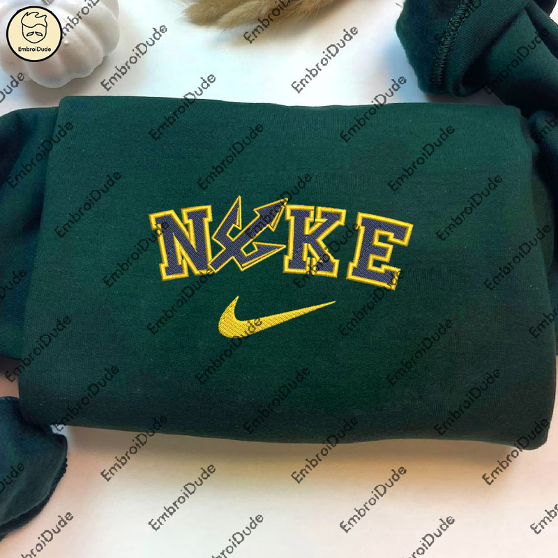 Artboard 1 copy 6.jpg