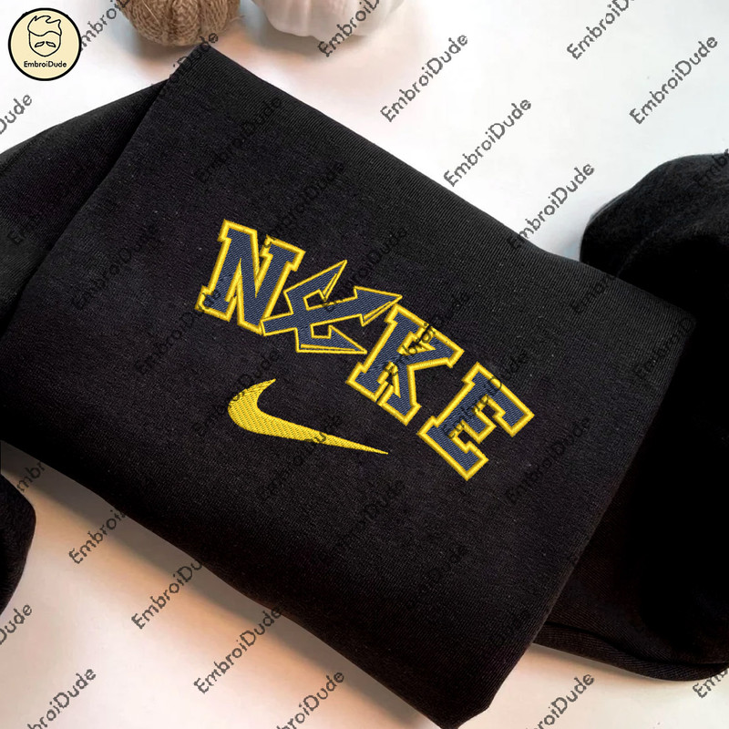 Artboard 1 copy 7.jpg