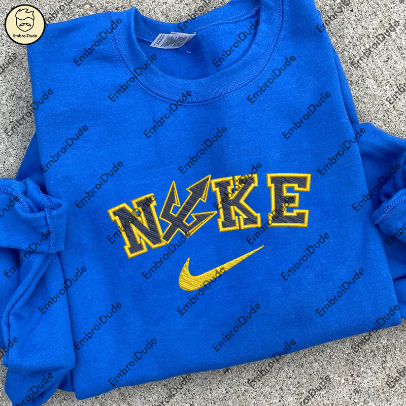 Artboard 1 copy 9.jpg