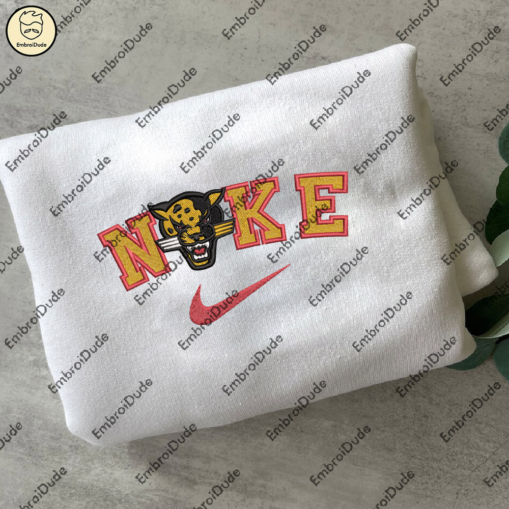 Artboard 1 copy 2.jpg