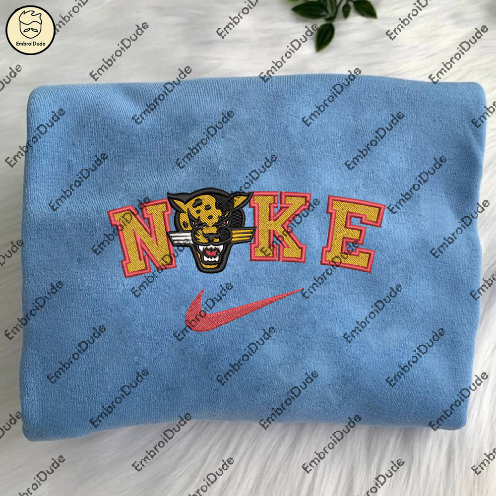 Artboard 1 copy 4.jpg