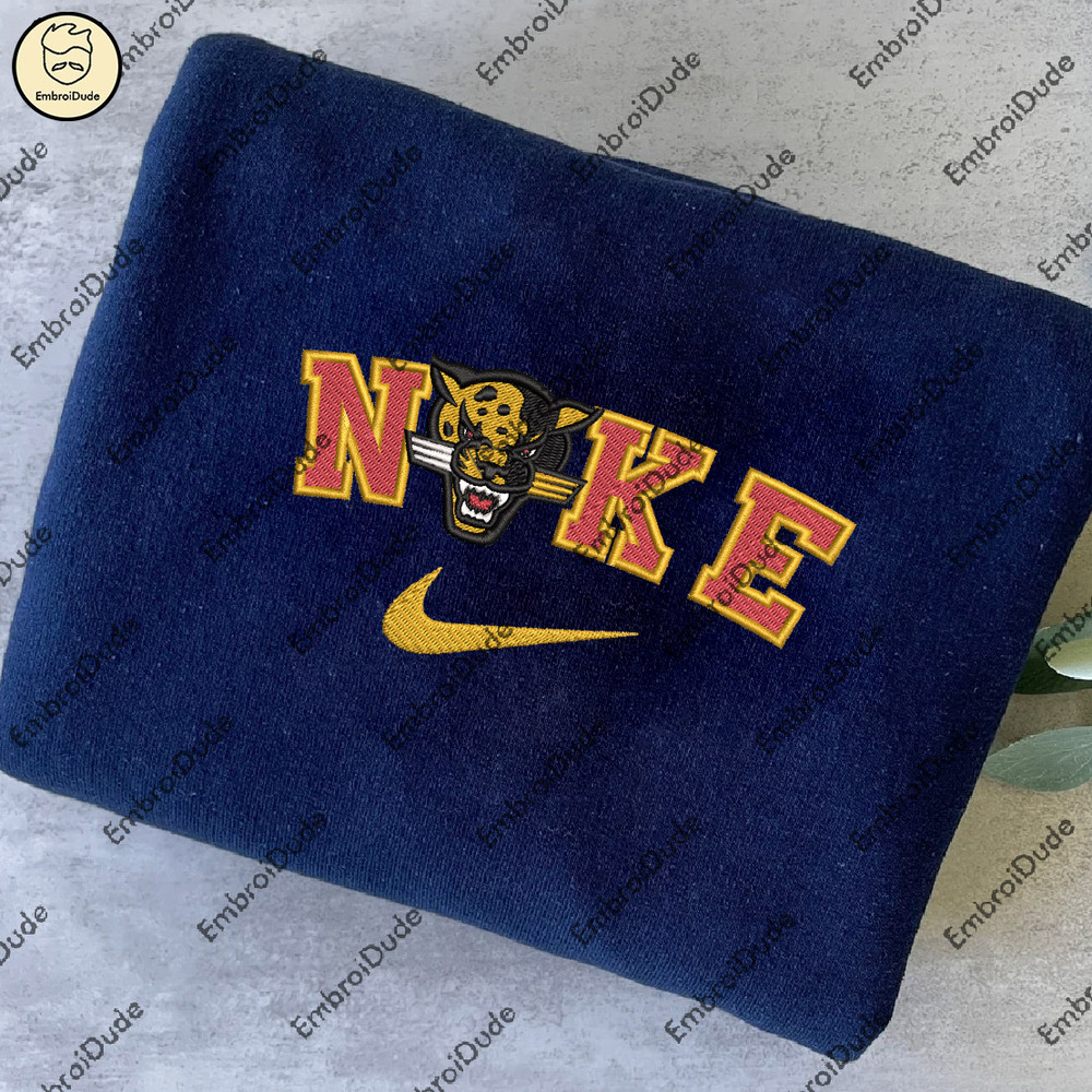 Artboard 1 copy 3.jpg