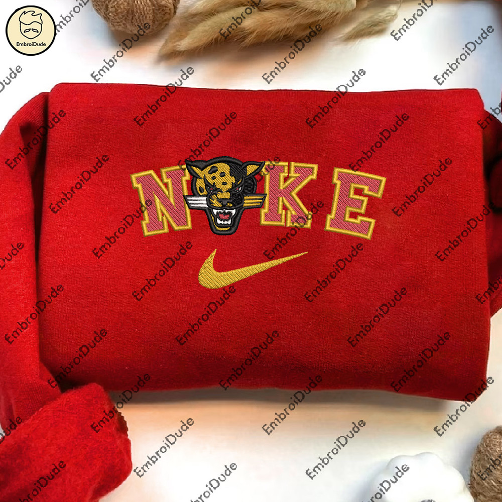 Artboard 1 copy 5.jpg