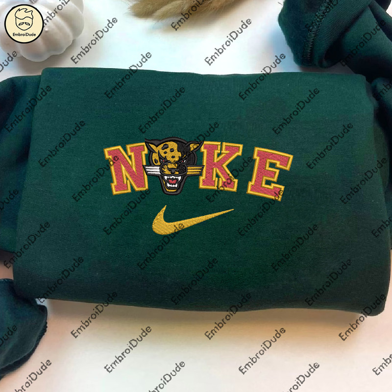 Artboard 1 copy 6.jpg