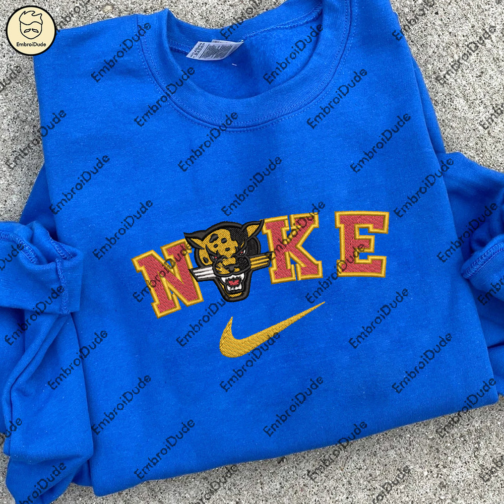 Artboard 1 copy 9.jpg