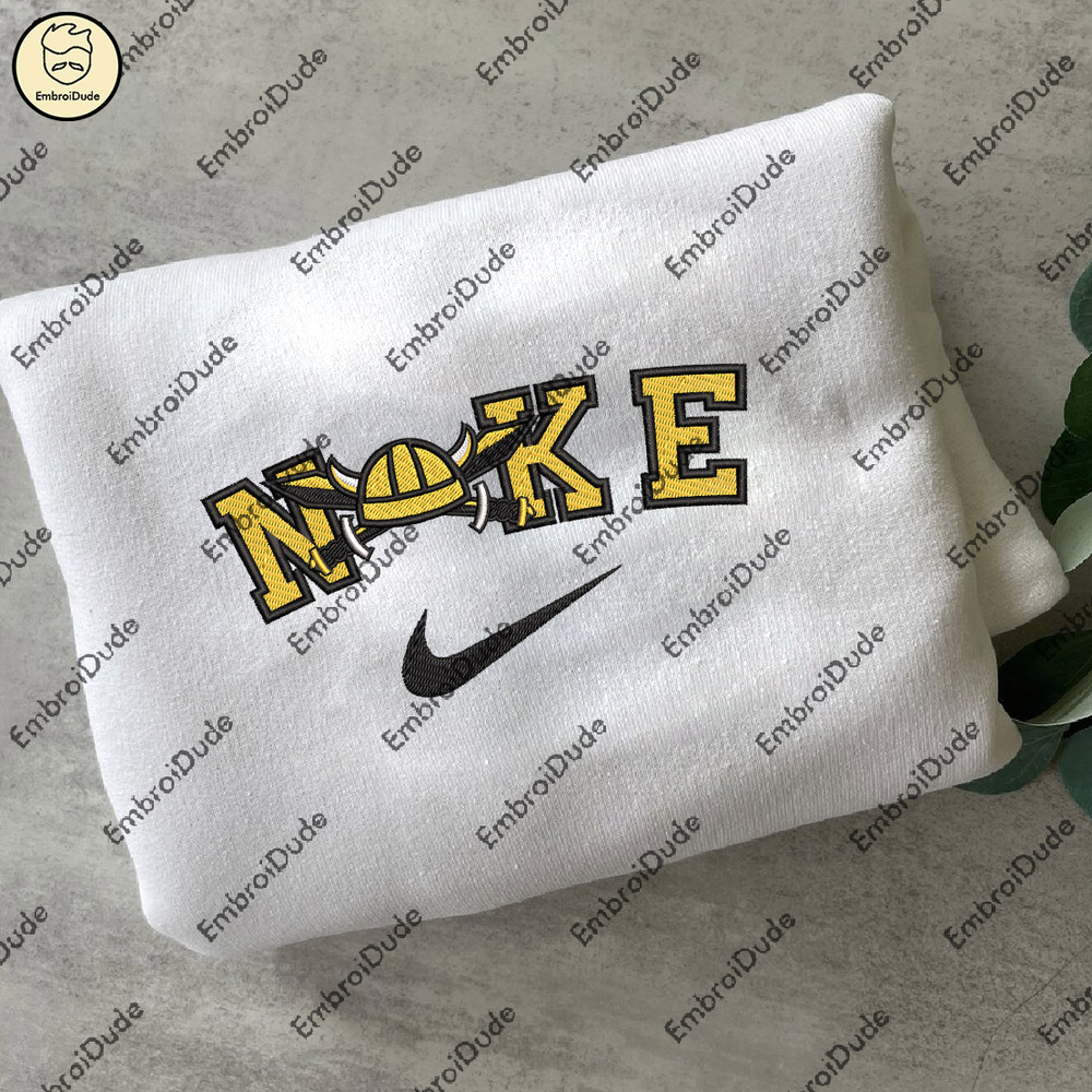 Artboard 1 copy 2.jpg