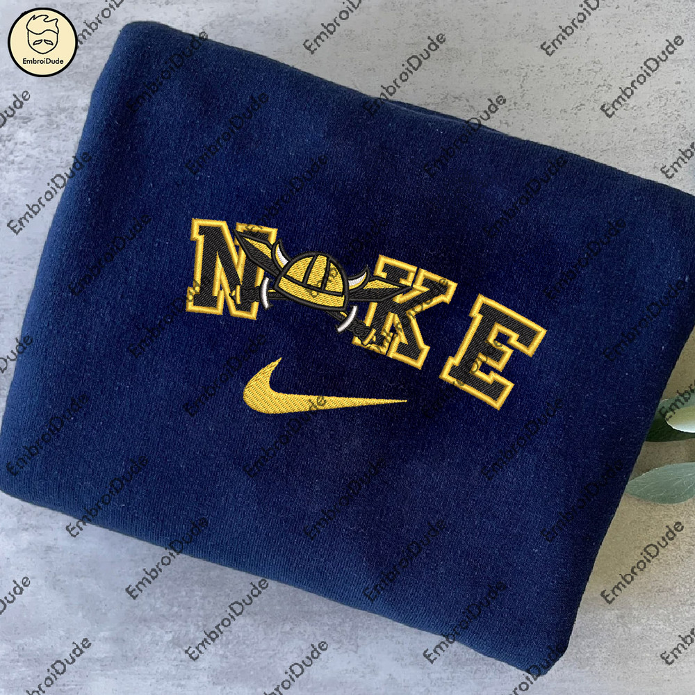 Artboard 1 copy 3.jpg