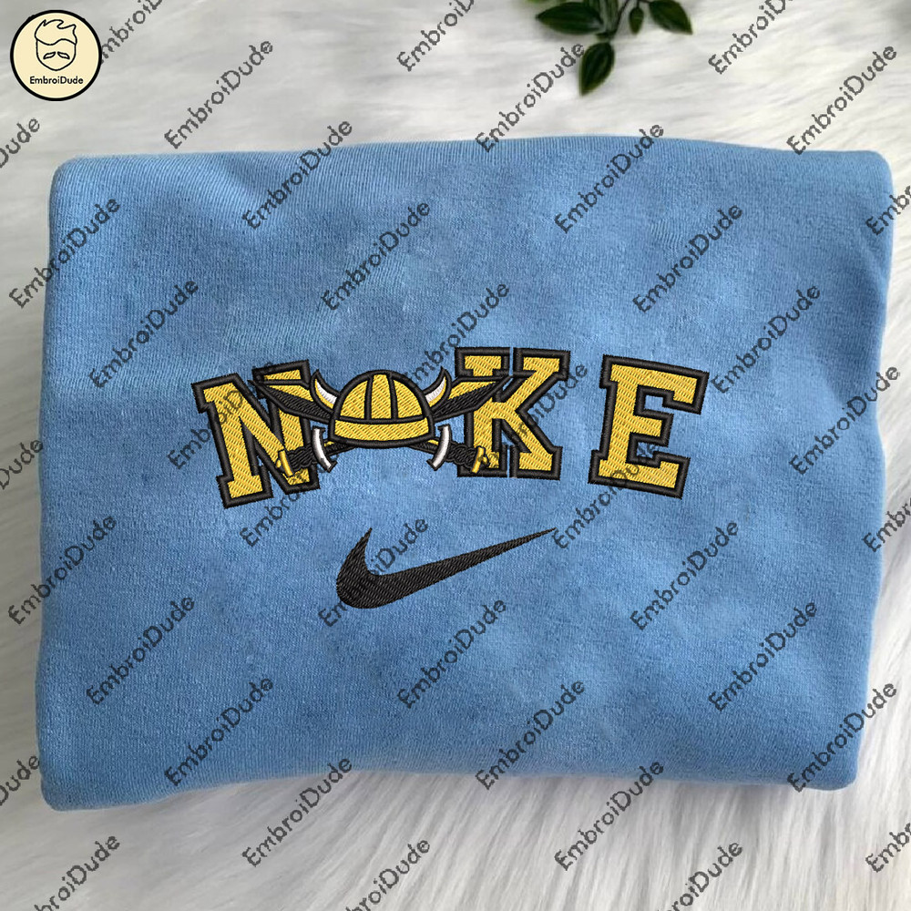 Artboard 1 copy 4.jpg