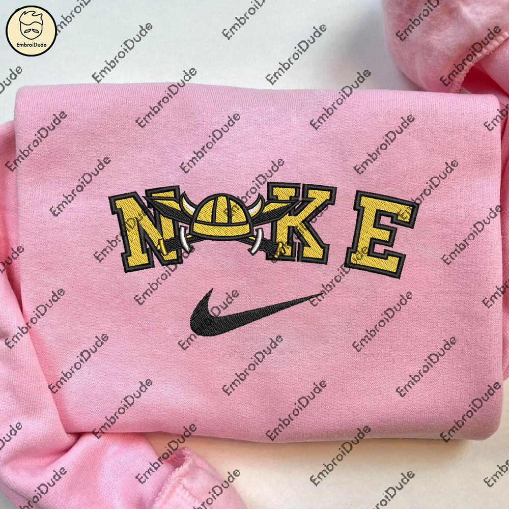 Artboard 1 copy 8.jpg