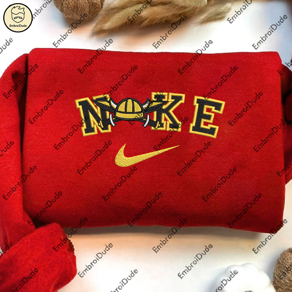 Artboard 1 copy 5.jpg