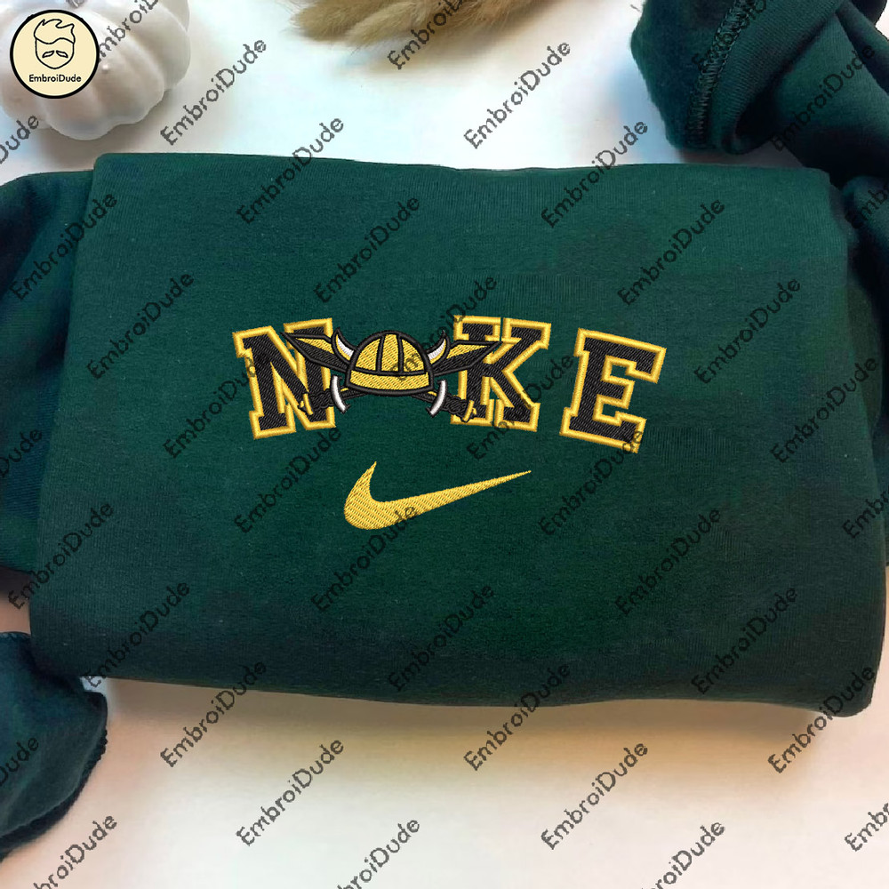 Artboard 1 copy 6.jpg